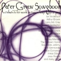 Peter Green Songbook Peter Green Songbook